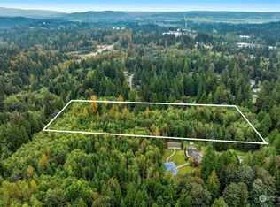 4211 Tom Marks Rd, Snohomish, WA 98290