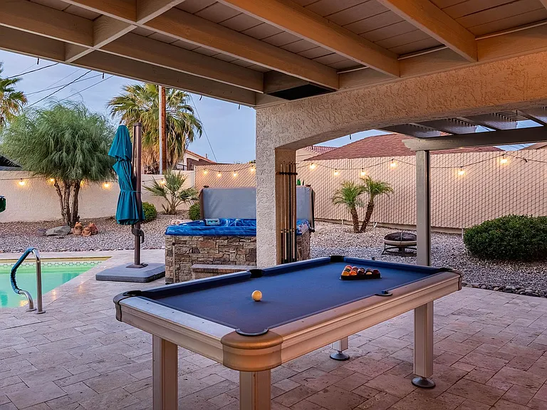 3139 Tomahawk Dr — Photo 14