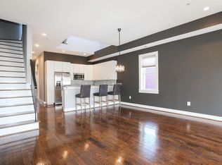 2714 Ontario Rd NW UNIT 6, Washington, DC 20009