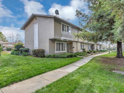 5391 Fig Grove Ct, San Jose, CA, 95123