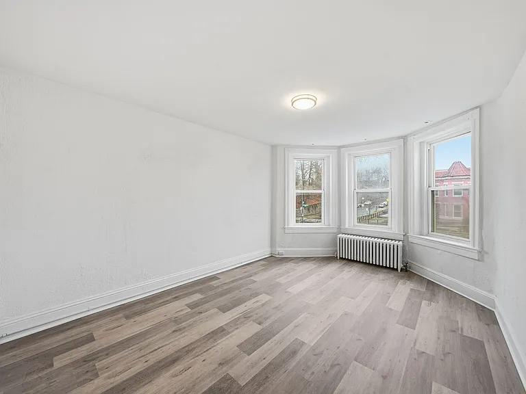 2032 N Capitol St NW #2 — Photo 9