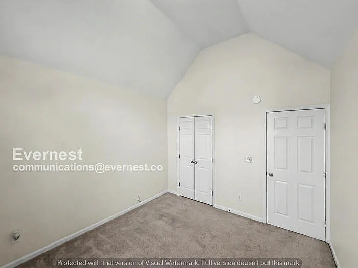 212 Saint John Dr — Photo 13