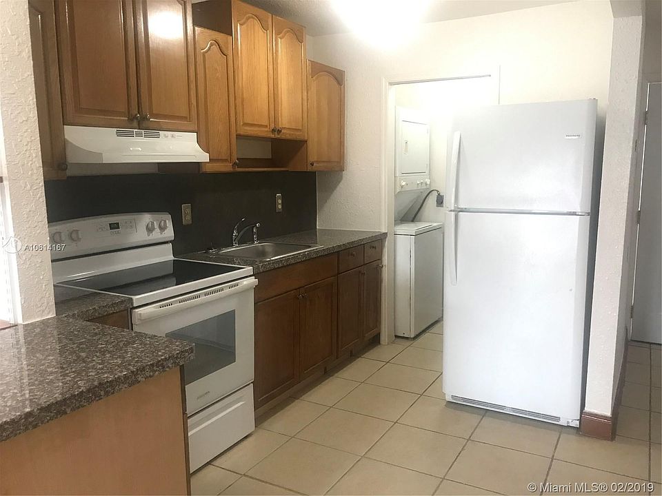 1st image of 770 NW 58th St #104