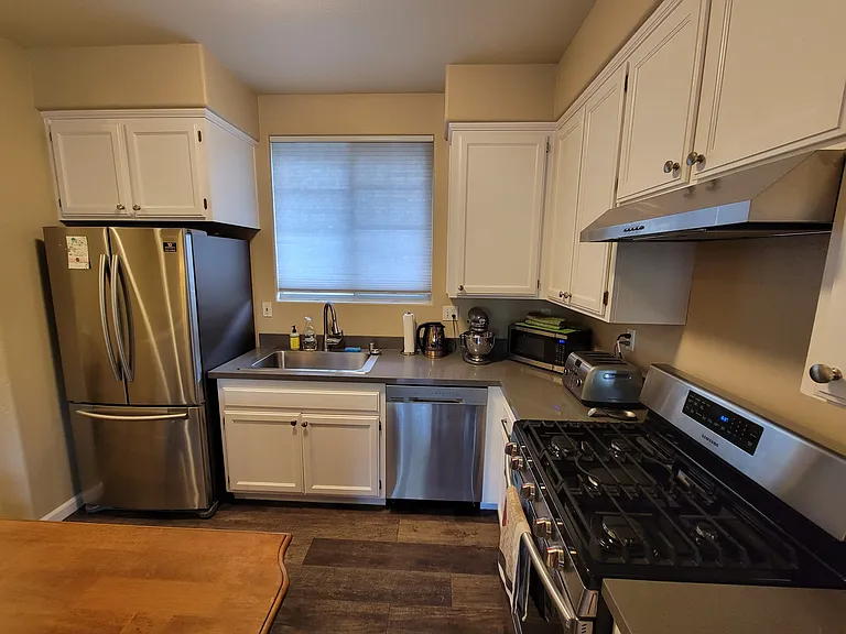 3933 Match Point Ave — Photo 6