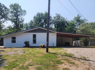 704 Wayne #521, Wappapello, MO 63966