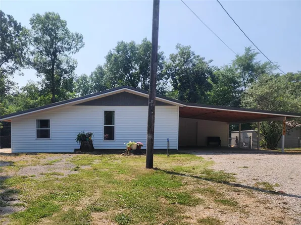 704 Wayne #521, Wappapello, MO 63966