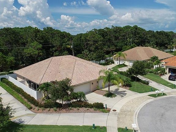2nd image of 28100 Pablo Picasso Dr