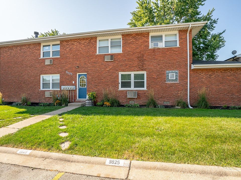 1st image of 9825 El Cameno Ln