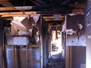 2nd image of 1407 W Pima St