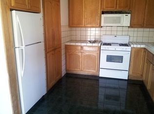 2125 Inman Way, San Jose, CA 95122