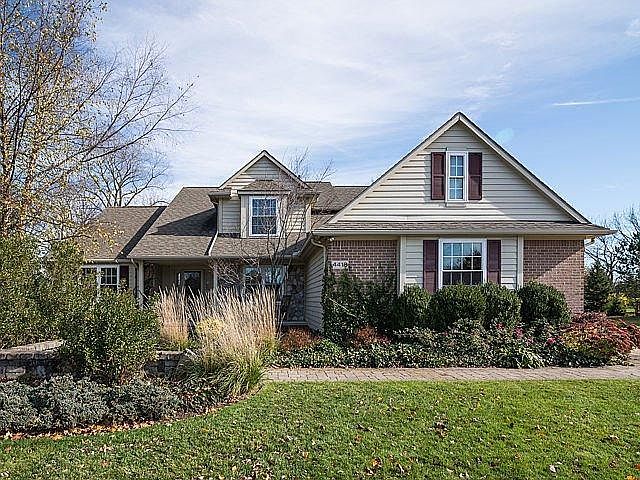 1st image of 4418 W Park Ct
