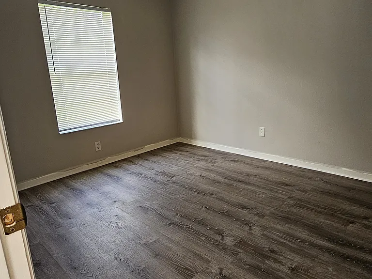 22 Wellwood Ln — Photo 11