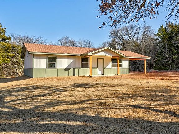 3rd image of 9451 E Cedar Hills Est