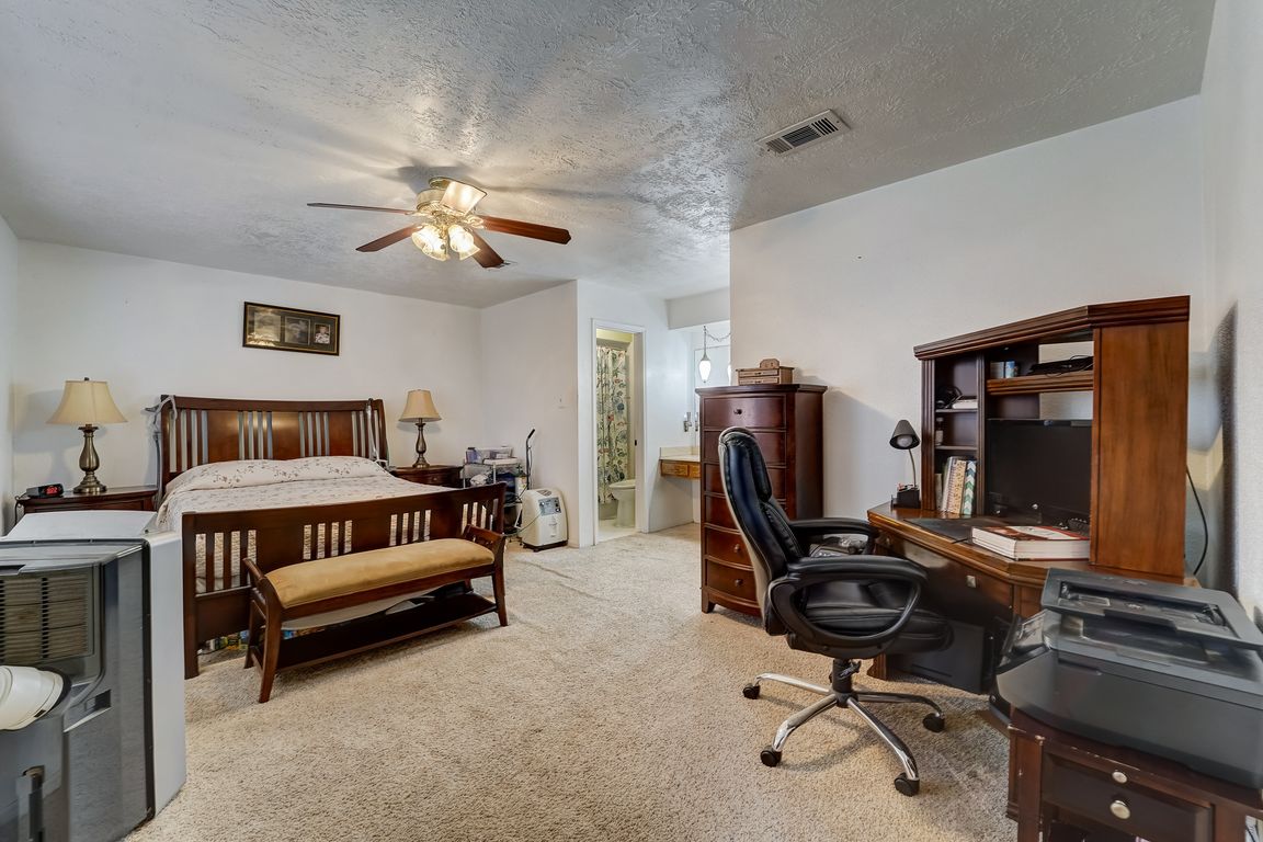 8310 Willow Forest Dr, Tomball, TX 77375 Zillow