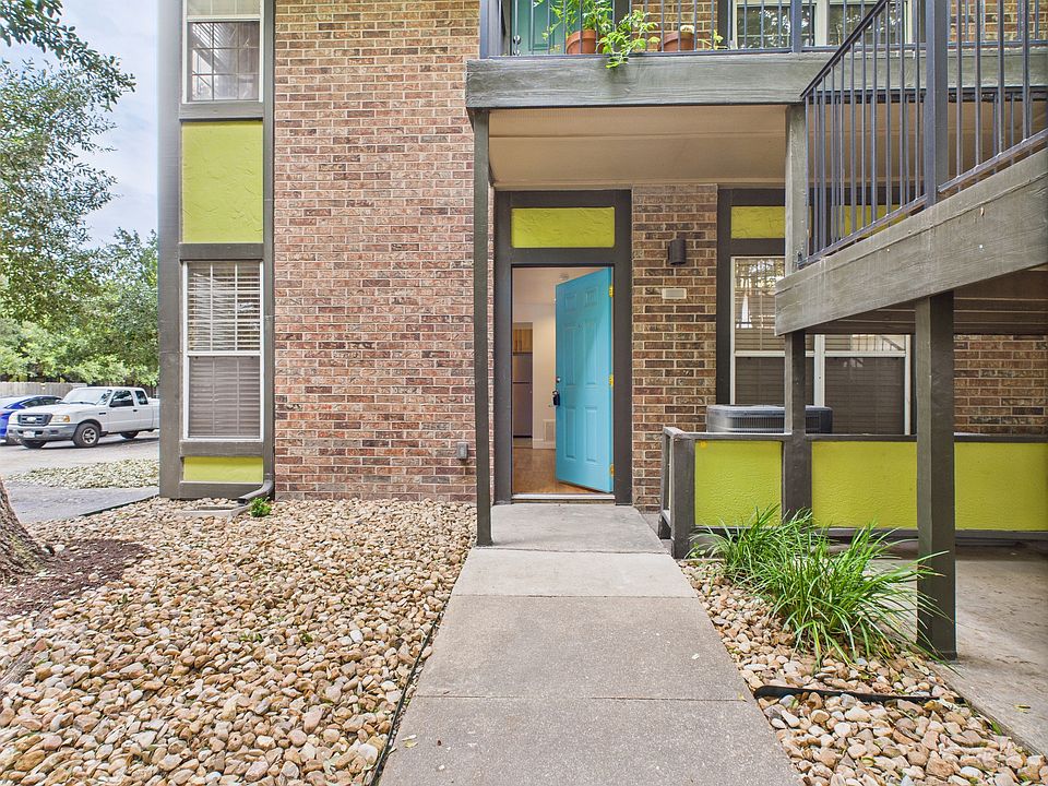 1st image of 7685 Northcross Dr Unit 805