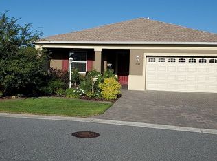 7957 SW 87th Loop, Ocala, FL 34476