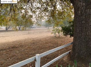 1791 Sunset Rd, Brentwood, CA 94513