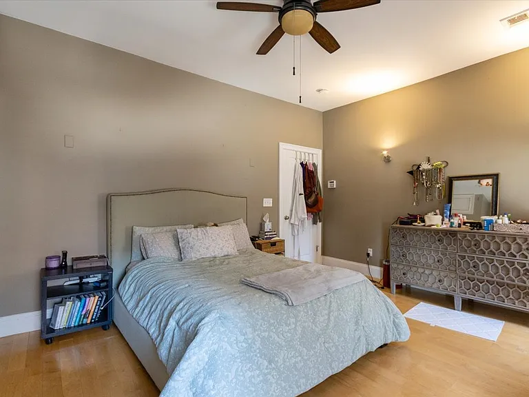7 Worthington St #1 — Photo 34