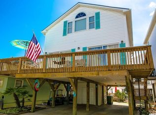 6001 S Kings Highway Site #1029, Myrtle Beach, SC 29575