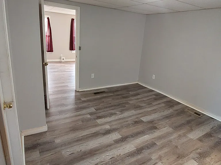 266 Pine St #1 — Photo 18