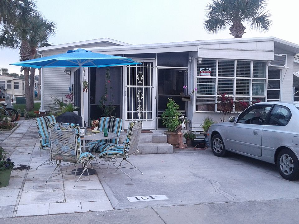 19333 Summerlin Rd. Siesta Bay Rv Resort, Fort Myers, FL 33908 Zillow