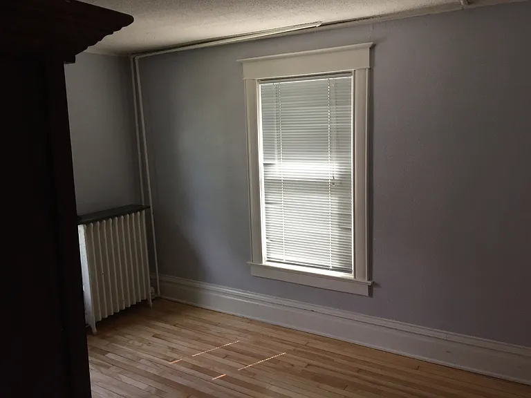 3016 Irving Ave S #C — Photo 20