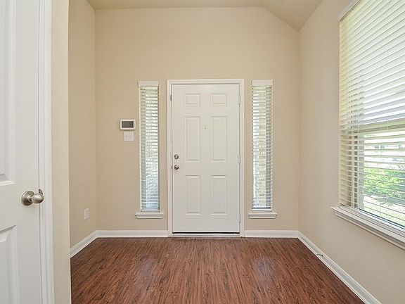 4th image of 20627 Summer Retreat Ln