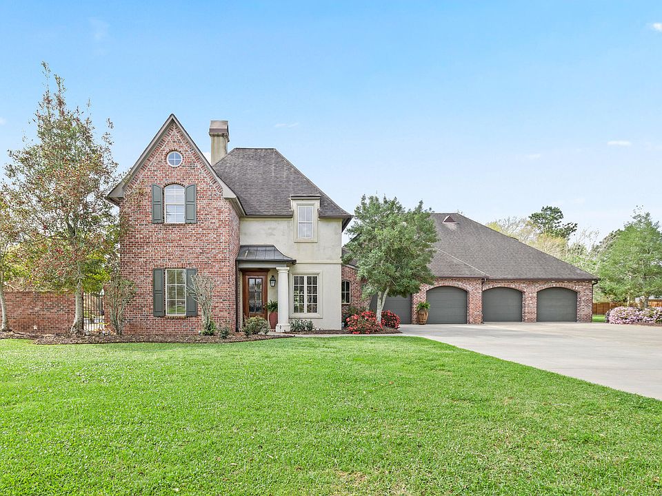 1st image of 158 Windvale Ct