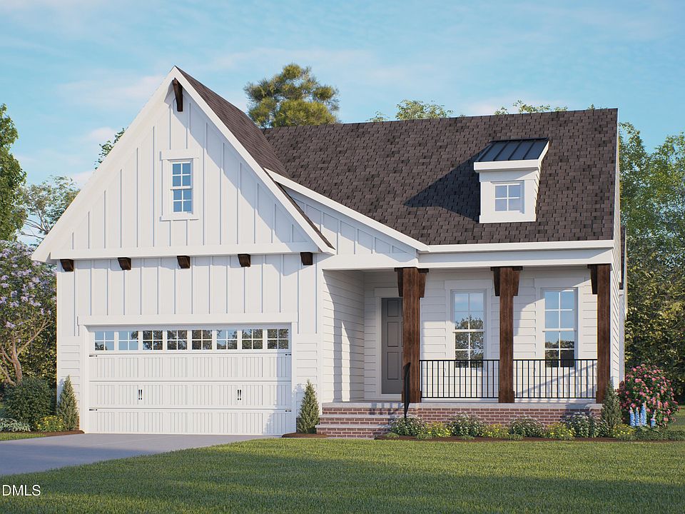1st image of LOT 36 Dona Dr