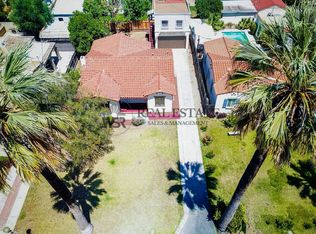 3569 Bandini Ave UNIT 1, Riverside, CA 92506