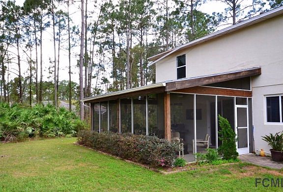 5th image of 21 Ryecrest Ln