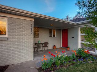 2880 N Newport St, Denver, CO 80207