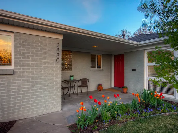 2880 N Newport St, Denver, CO 80207