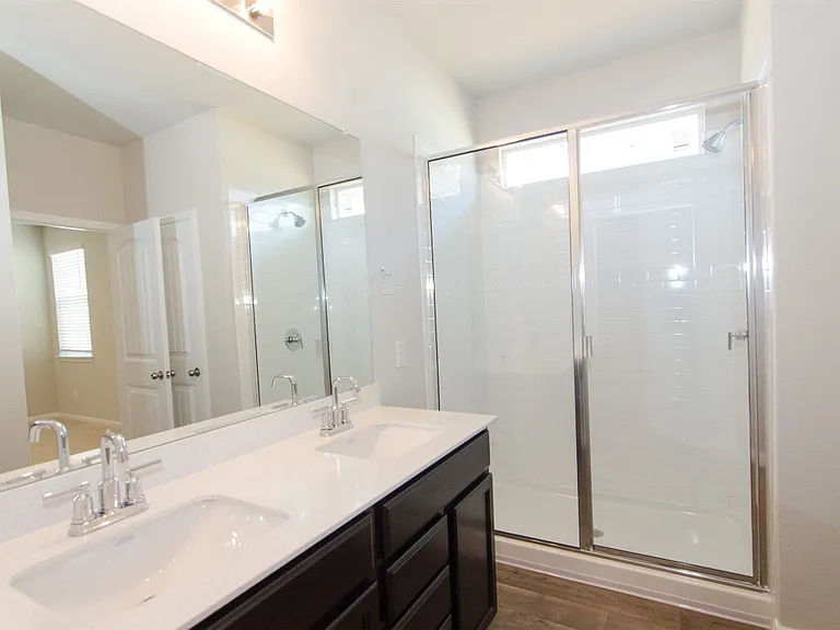 256 Cherry Laurel Ln — Photo 13
