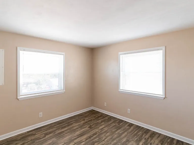 1518 Chela Ave #C3 — Photo 15