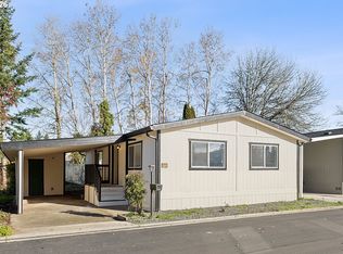 1901 SE Minter Bridge Rd Unit 20, Hillsboro, OR 97123