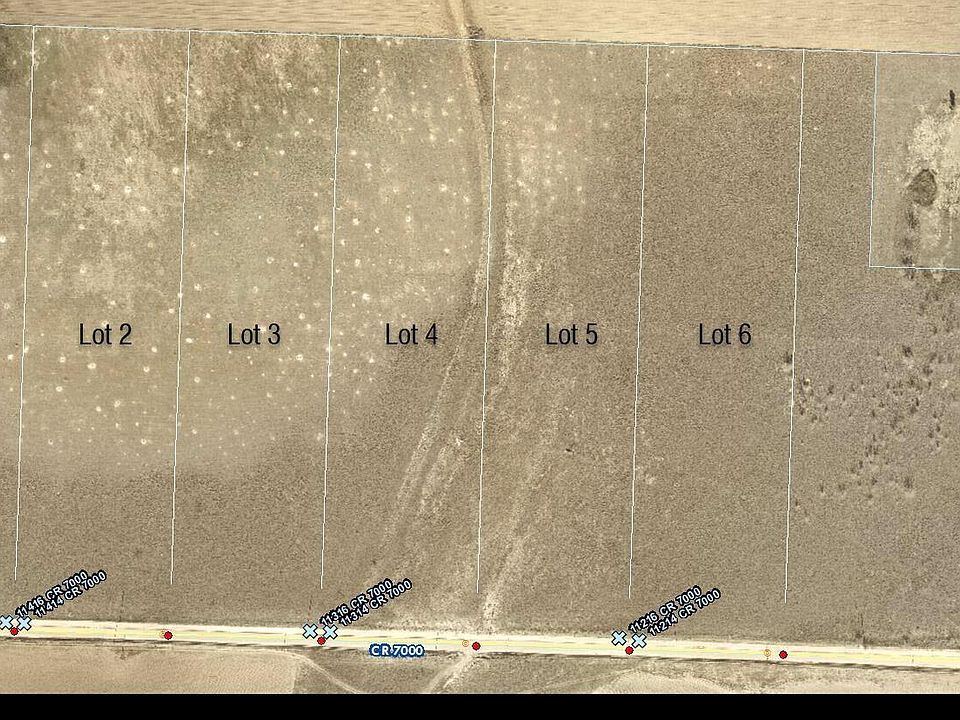 1st image of 11216 County Road 7000