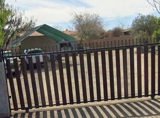 21371 Old Elsinore Rd, Perris, CA 92570