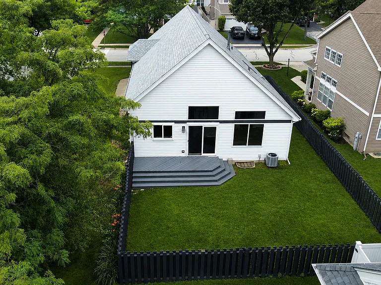 1601 Newgate Ct — Photo 19