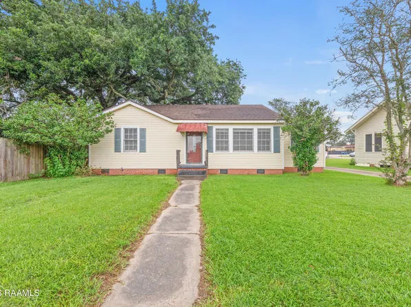 1011 Auburn Ave, Lafayette, LA 70503