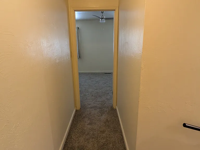 566 Teal Ln #566 — Photo 24