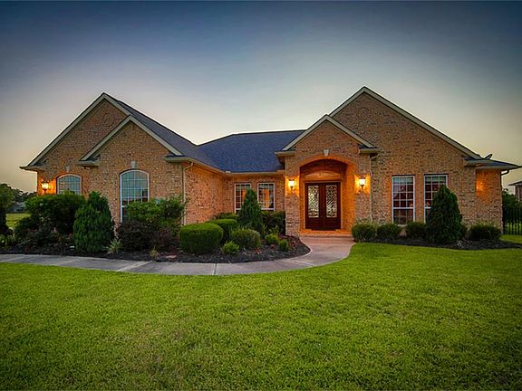 2nd image of 3011 Lakes Of Katy Ln