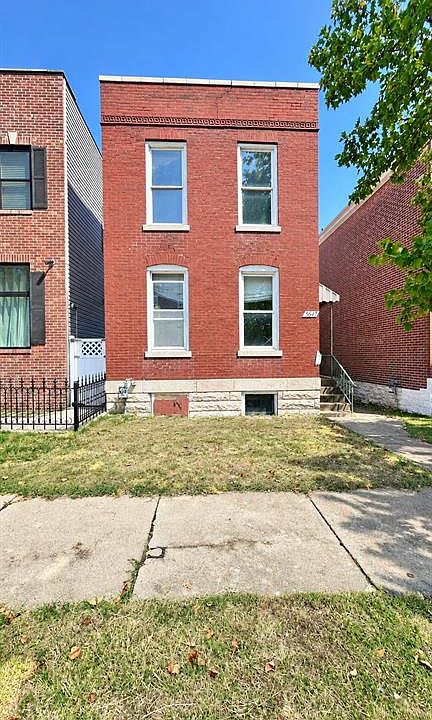 1st image of 5647 Reber Pl