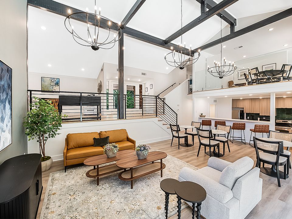 Enclave at North Point - 4260 Brownsboro Rd Winston Salem NC (5 units ...