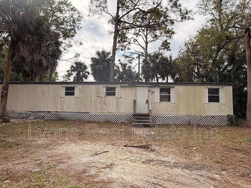 1st image of 7647 Ebson Dr
