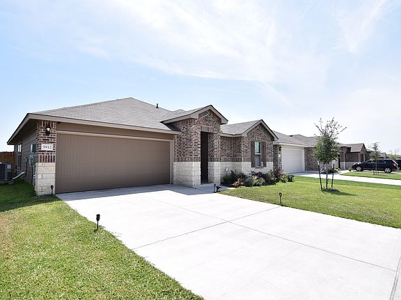 DSC_0485-qpr_05172022