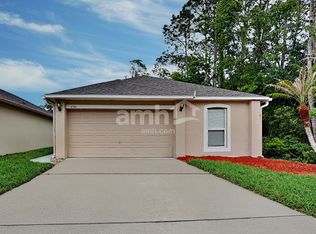 6346 Tabogi Trl, Wesley Chapel, FL 33545