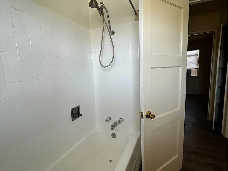 35163 Acacia Ave — Photo 11