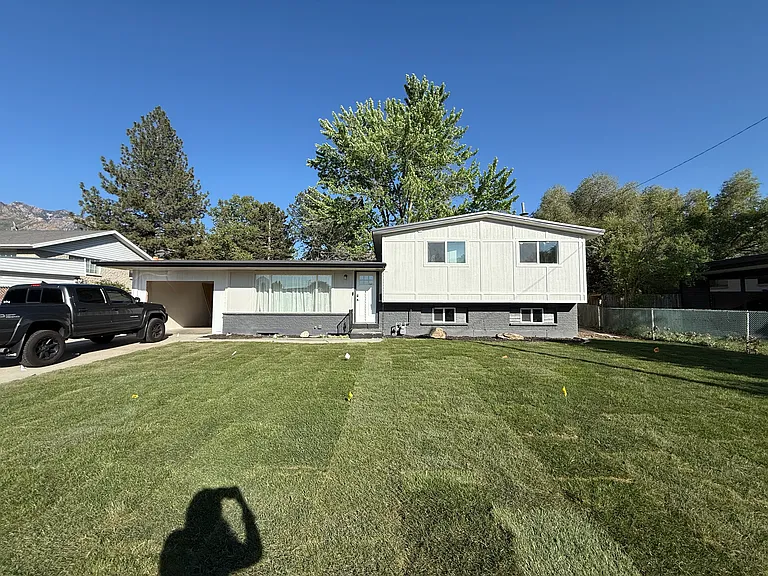 6369 S Senoma Dr — Photo 22