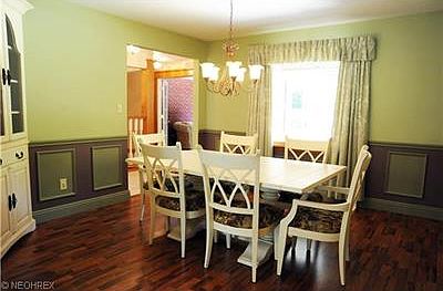 5th image of 1551 Saunders Dr